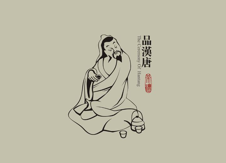 大悟县包装设计的窍门是什么呢？