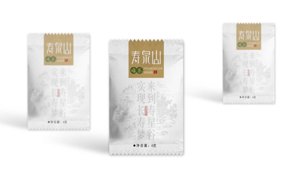 大悟县包装设计公司助您扫清目标市场的文化禁忌与法规壁垒